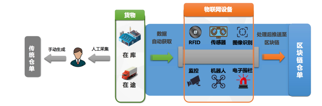 微信图片_20200706122055.png